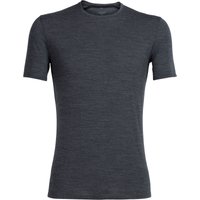 Icebreaker Herren Anatomica T-Shirt Icebreaker Herren Anatomica T-Shirt von Icebreaker