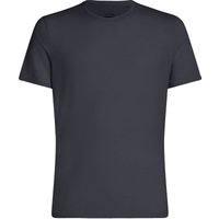 Icebreaker Herren Anatomica T-Shirt Icebreaker Herren Anatomica T-Shirt von Icebreaker