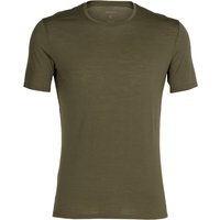 Icebreaker Herren Anatomica T-Shirt von Icebreaker