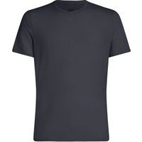 Icebreaker Herren Anatomica T-Shirt von Icebreaker