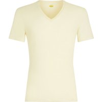 Icebreaker Herren Anatomica T-Shirt Icebreaker Herren Anatomica T-Shirt von Icebreaker