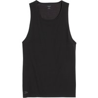 Icebreaker Herren Anatomica Tanktop von Icebreaker