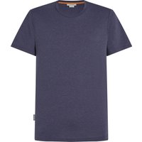 Icebreaker Herren Central Classic T-Shirt von Icebreaker