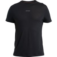 Icebreaker Herren Cool-Lite Speed T-Shirt Icebreaker Herren Cool-Lite Speed T-Shirt von Icebreaker