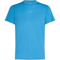 Icebreaker Herren Cool-Lite Speed T-Shirt Icebreaker Herren Cool-Lite Speed T-Shirt von Icebreaker