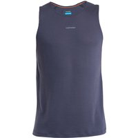 Icebreaker Herren Cool-Lite Speed Tanktop Icebreaker Herren Cool-Lite Speed Tanktop von Icebreaker