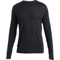 Icebreaker Herren Cool-Lite Sphere III Longsleeve Icebreaker Herren Cool-Lite Sphere III Longsleeve von Icebreaker