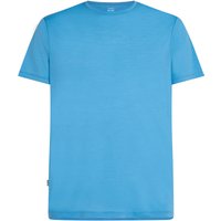 Icebreaker Herren Cool-Lite Sphere III T-Shirt Icebreaker Herren Cool-Lite Sphere III T-Shirt von Icebreaker