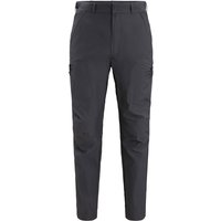 Icebreaker Herren Hike Hose Icebreaker Herren Hike Hose von Icebreaker