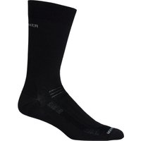 Icebreaker Herren Hike Ultra Light Liner Socken von Icebreaker