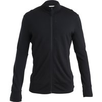 Icebreaker Herren Quantum IV Jacke von Icebreaker