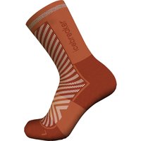 Icebreaker Herren Run+ Ultralight Crew Socken Icebreaker Herren Run+ Ultralight Crew Socken von Icebreaker