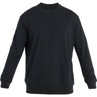 Icebreaker Herren Shifter II Pullover Icebreaker Herren Shifter II Pullover von Icebreaker