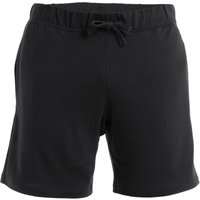 Icebreaker Herren Shifter II Shorts Icebreaker Herren Shifter II Shorts von Icebreaker