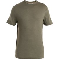 Icebreaker Herren Tech Lite III T-Shirt von Icebreaker