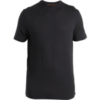 Icebreaker Herren Tech Lite III T-Shirt von Icebreaker