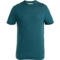 Icebreaker Herren Tech Lite III T-Shirt von Icebreaker