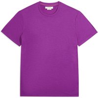 Icebreaker Herren Tech Lite III T-Shirt Icebreaker Herren Tech Lite III T-Shirt von Icebreaker