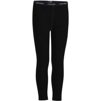 Icebreaker Kinder 200 Oasis Leggings von Icebreaker