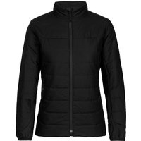 Icebreaker MerinoLoft Steppjacke Damen Icebreaker MerinoLoft Steppjacke Damen von Icebreaker