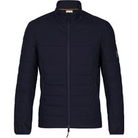 Icebreaker MerinoLoft Steppjacke Herren Icebreaker MerinoLoft Steppjacke Herren von Icebreaker