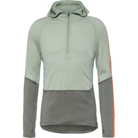 Icebreaker SONEBULA Funktionsshirt Herren Icebreaker SONEBULA Funktionsshirt Herren von Icebreaker
