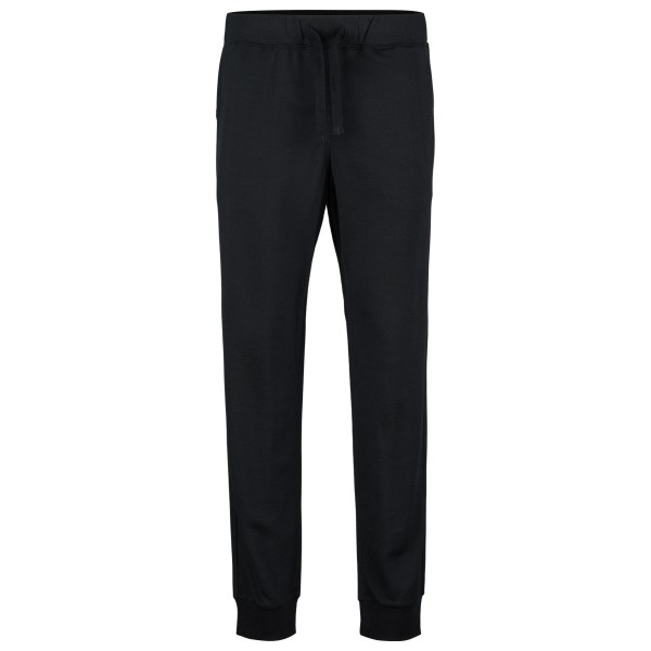 Icebreaker - Shifter II Pants - Trainingshose Gr M schwarz Icebreaker - Shifter II Pants - Trainingshose Gr M schwarz von Icebreaker