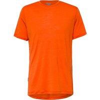 Icebreaker 125 Cool-Lite Sphere III Funktionsshirt Herren Icebreaker 125 Cool-Lite Sphere III Funktionsshirt Herren von Icebreaker