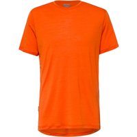 Icebreaker Sphere III Funktionsshirt Herren von Icebreaker