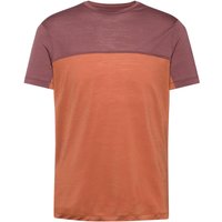 Icebreaker Sphere III Funktionsshirt Herren Icebreaker Sphere III Funktionsshirt Herren von Icebreaker