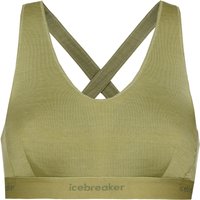 Icebreaker Sprite BH Damen Icebreaker Sprite BH Damen von Icebreaker