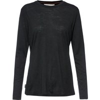 Icebreaker TECH LITE Funktionsshirt Damen von Icebreaker