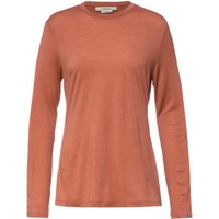 Icebreaker TECH LITE Funktionsshirt Damen Icebreaker TECH LITE Funktionsshirt Damen von Icebreaker