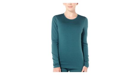 baselayer women icebreakermerinos 200 oasis green baselayer women icebreakermerinos 200 oasis green von Icebreaker