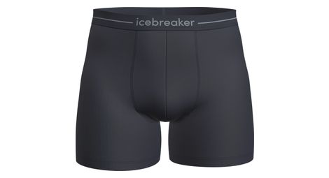 herren boxershorts icebreaker merino anatomica blau herren boxershorts icebreaker merino anatomica blau von Icebreaker