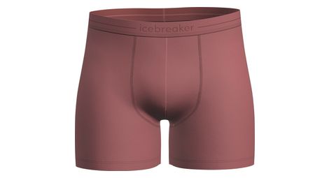 herren boxershorts icebreaker merino anatomica braun herren boxershorts icebreaker merino anatomica braun von Icebreaker