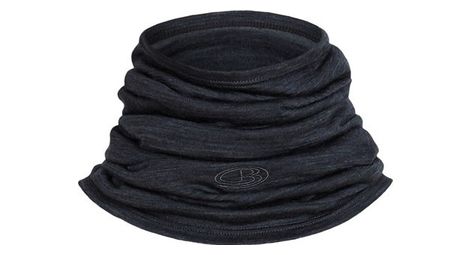 icebreaker u cool lite flexi chute nackenwarmer schwarz icebreaker u cool lite flexi chute nackenwarmer schwarz von Icebreaker