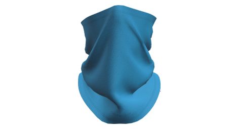 unisex icebreaker cool lite flexi neckwarmer blau unisex icebreaker cool lite flexi neckwarmer blau von Icebreaker