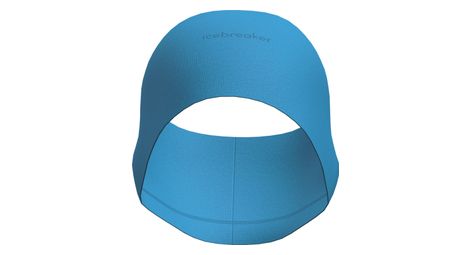 unisex icebreaker cool lite flexi stirnband blau unisex icebreaker cool lite flexi stirnband blau von Icebreaker