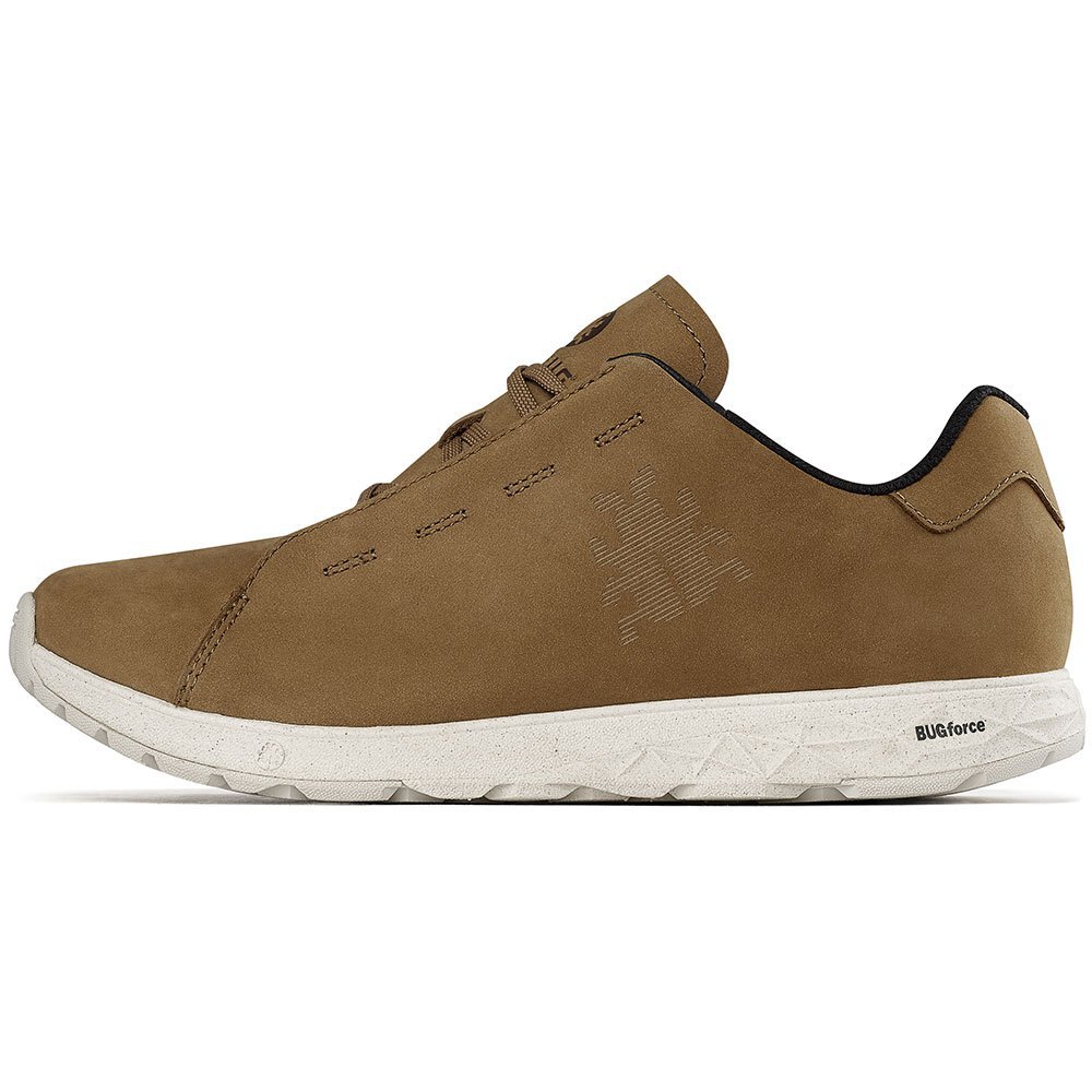 Icebug Loe Biosole Trainers Braun EU 37 Mann Icebug Loe Biosole Trainers Braun EU 37 Mann von Icebug
