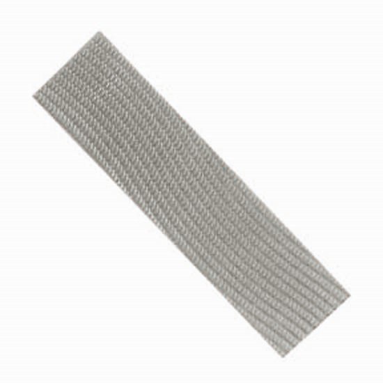Icecut Fina Supercross File Without Chrome 10/8 Cm Silber Icecut Fina Supercross File Without Chrome 10/8 Cm Silber von Icecut