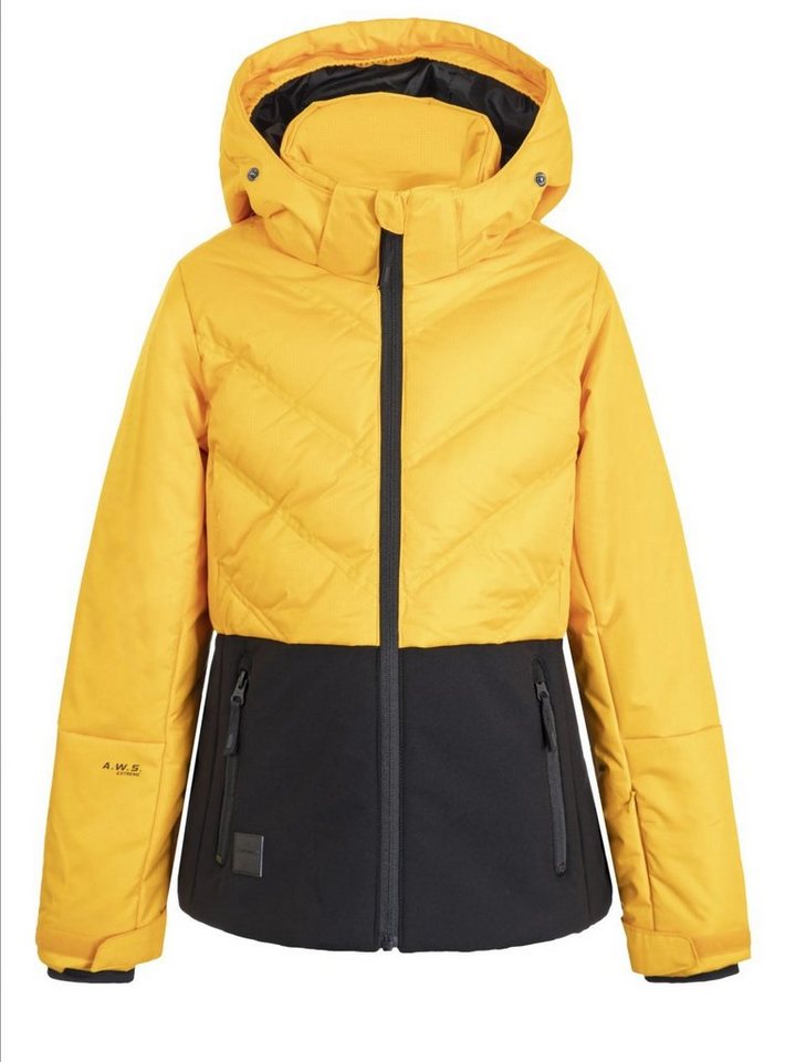 Icepeak Anorak ICEPEAK LINDAU JR von Icepeak