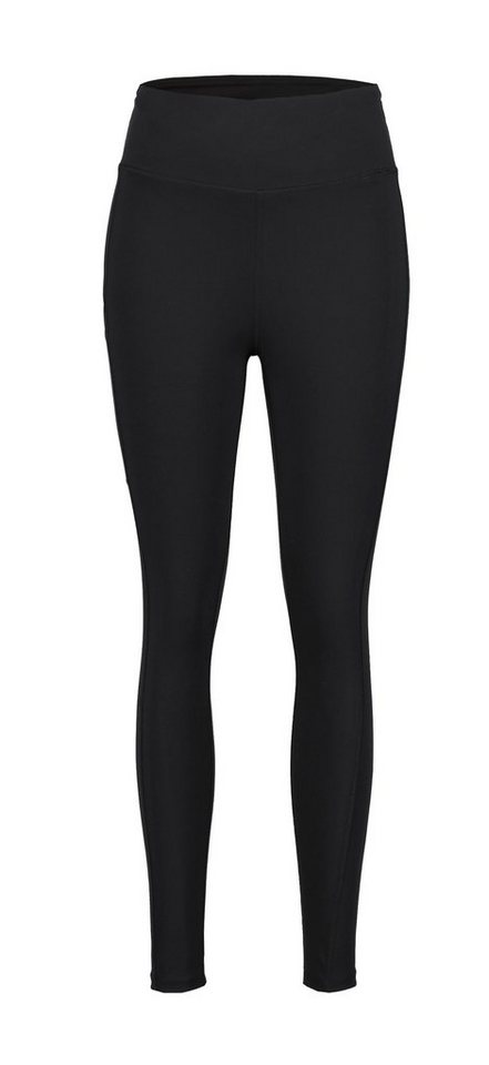 Icepeak Leggings D LEGGINGS BETHUNE mit elastischem Bund von Icepeak