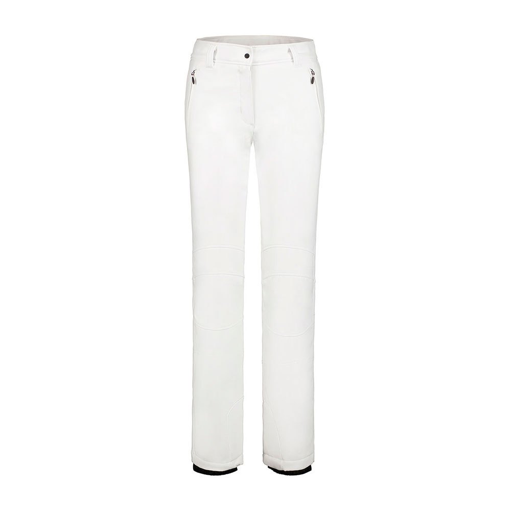 Icepeak Entiat Io Pants Weiß 46 Frau Icepeak Entiat Io Pants Weiß 46 Frau von Icepeak