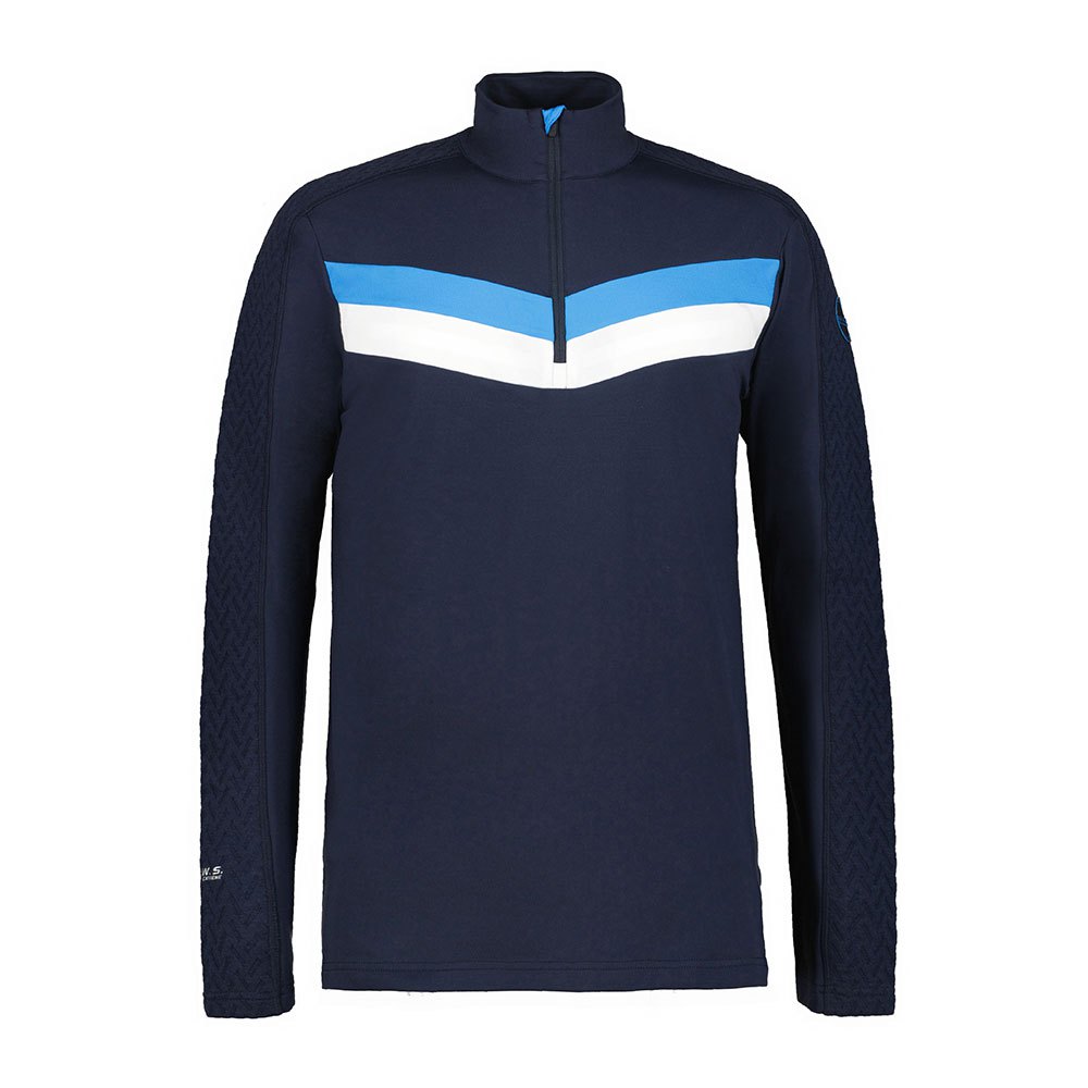 Icepeak Fairwood Long Sleeve T-shirt  M Mann von Icepeak