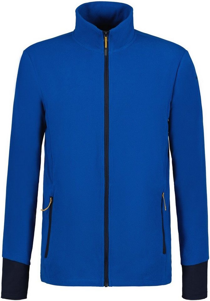 Icepeak Fleecejacke ICEPEAK BEEKMAN von Icepeak