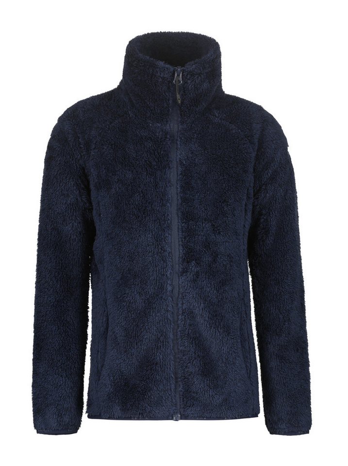 Icepeak Fleecejacke LOMA JR (1-St) Icepeak Fleecejacke LOMA JR (1-St) von Icepeak