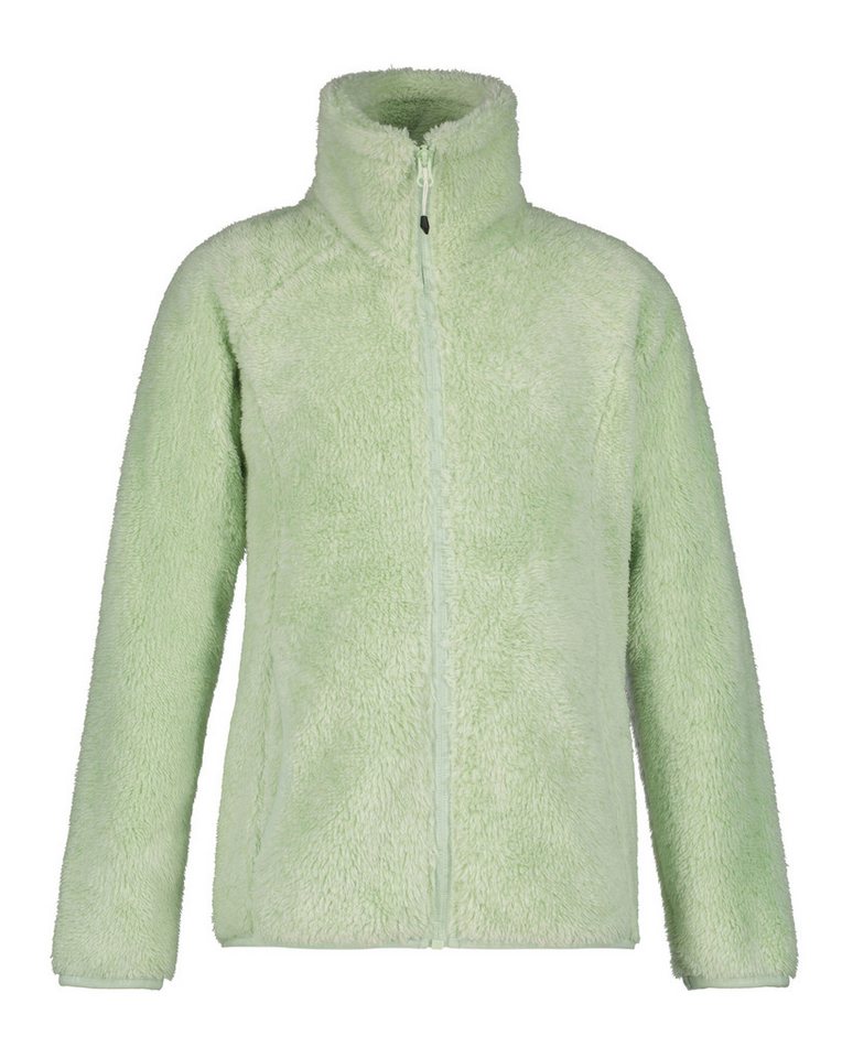 Icepeak Fleecejacke LOMA JR (1-St) Icepeak Fleecejacke LOMA JR (1-St) von Icepeak