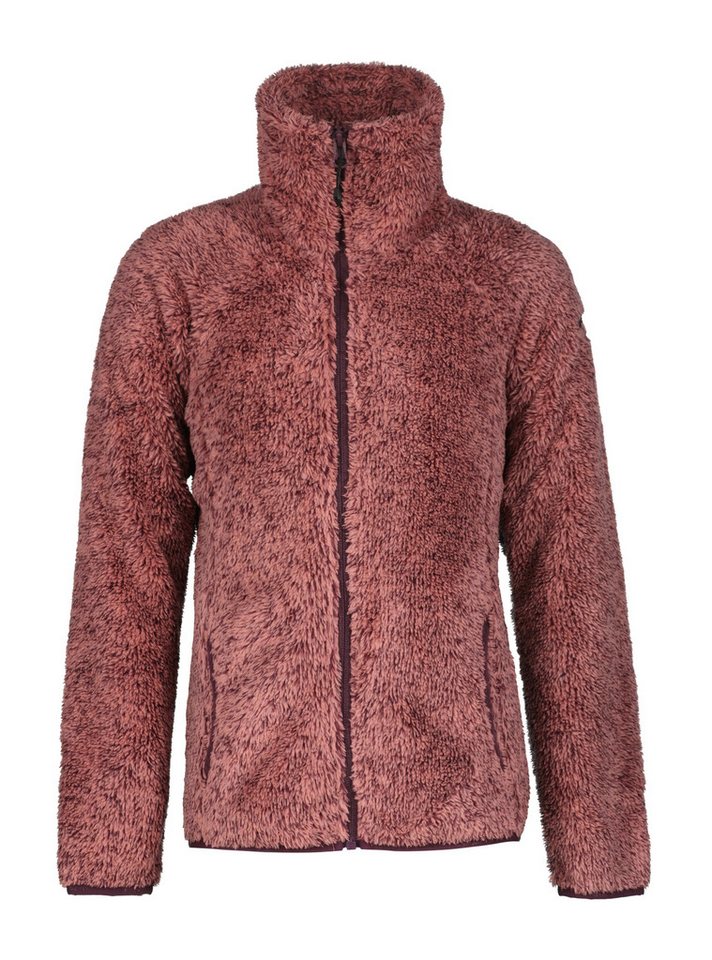 Icepeak Fleecejacke LOMA JR (1-St) Icepeak Fleecejacke LOMA JR (1-St) von Icepeak