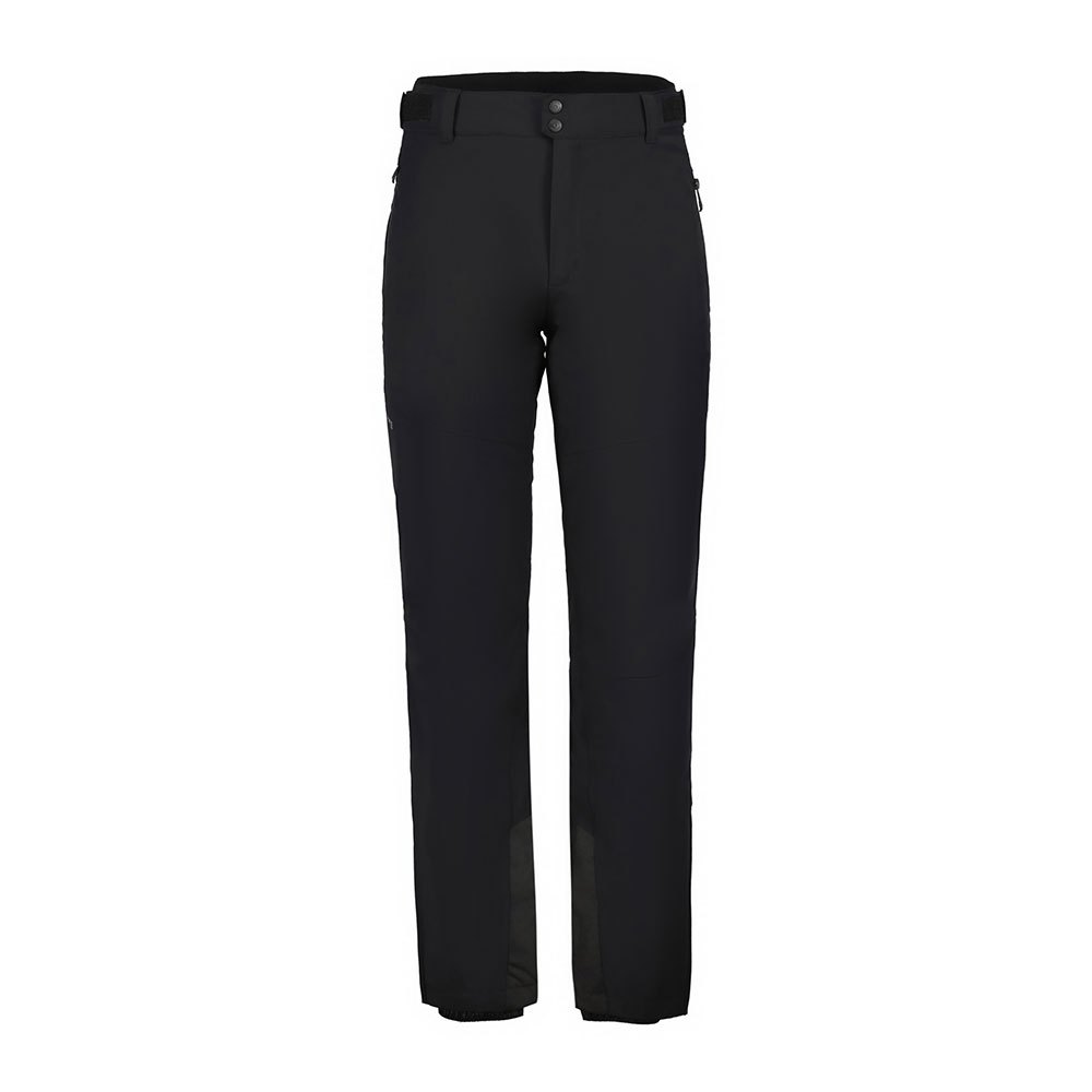 Icepeak Flossmoor Pants Schwarz 48 Mann von Icepeak